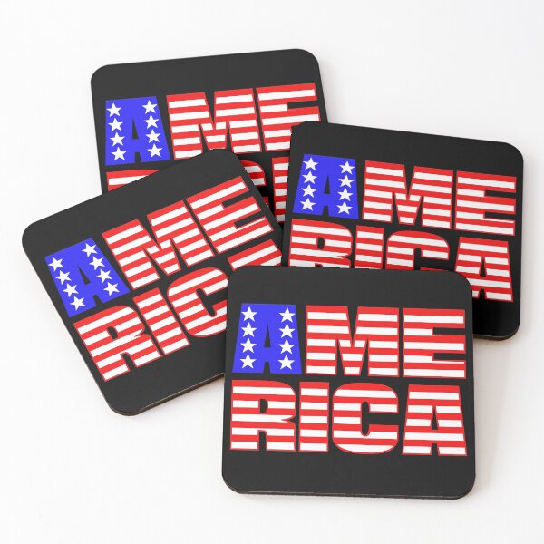 Item preview, American Flag designed and sold by DafyddEm.