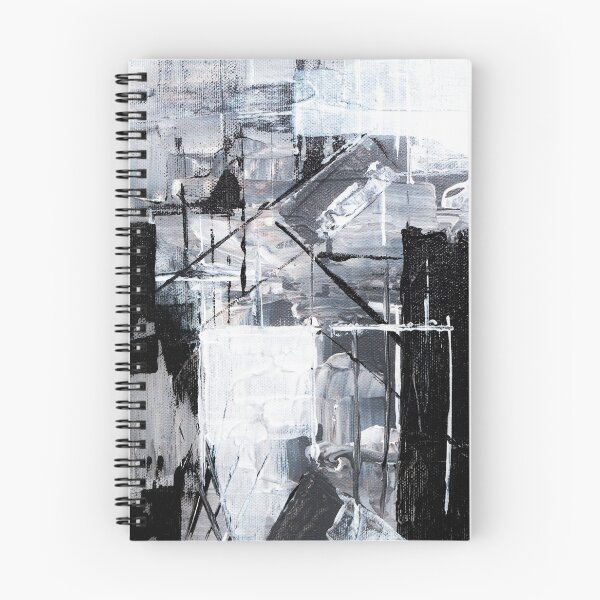 Item preview, Abstract painting  designed and sold by Discount code.