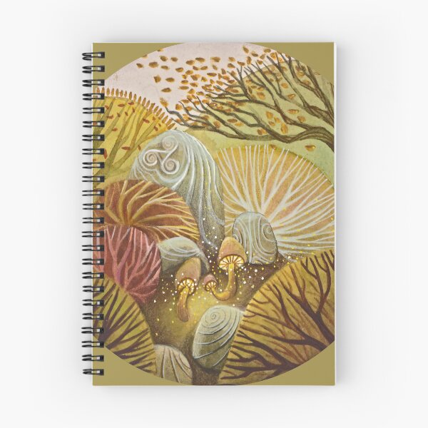 Item preview, Golden Light designed and sold by kathoffmannart.