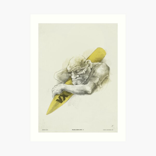 Art Print