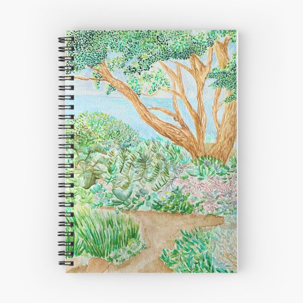Item preview, Self Realization Center  designed and sold by elissartist.