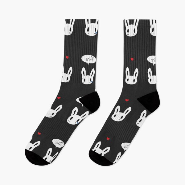 Item preview, Cute bunnies designed and sold by SmirkingDesigns.