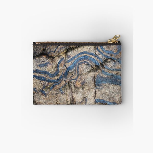 Item preview, The Earth Speaks Volumes Geological Earth Art designed and sold by Tammy Winand Arts.