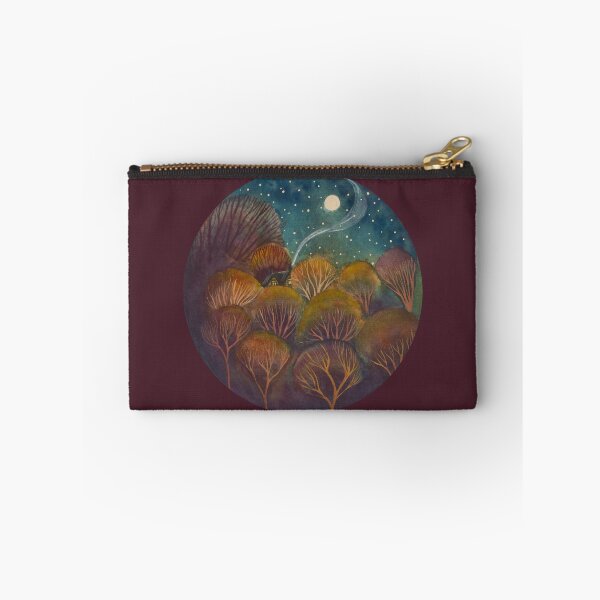 Item preview, Hidden designed and sold by kathoffmannart.