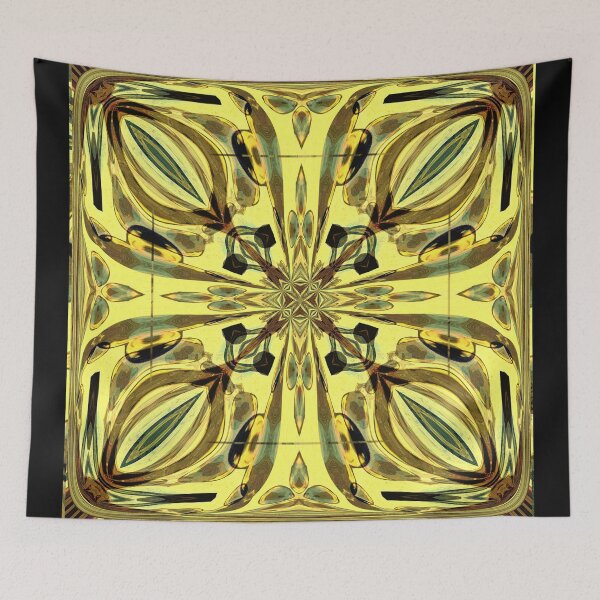 Item preview, Breakdancing  designed and sold by ArtOfE.