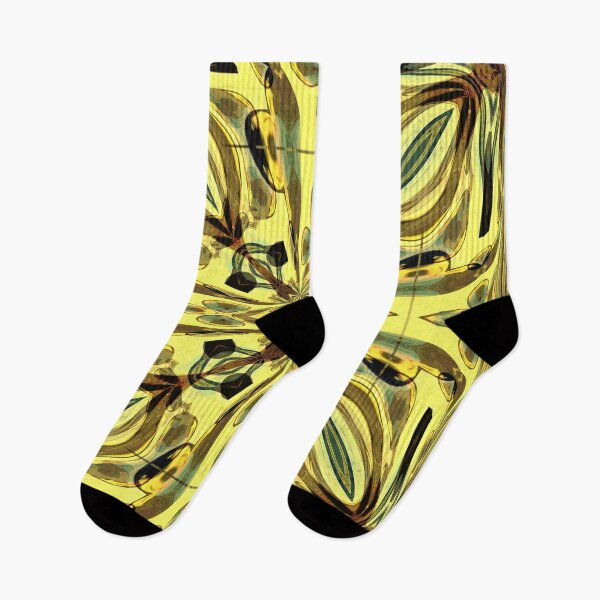 Item preview, Breakdancing  designed and sold by ArtOfE.