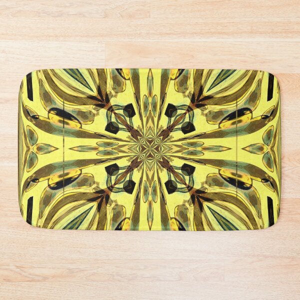 Item preview, Breakdancing  designed and sold by ArtOfE.