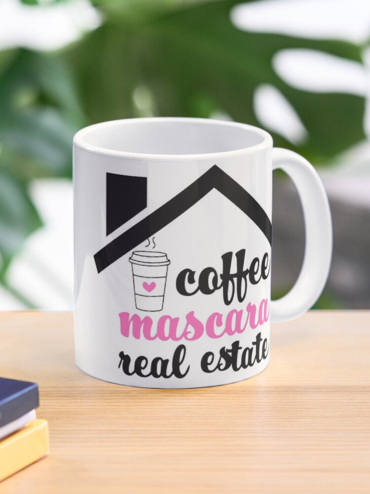  Coffee Addict Mug Coffee Addict Gift Coffee Lover Cup