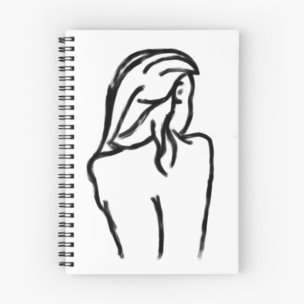 Item preview, woman designed and sold by BadHabits4452.