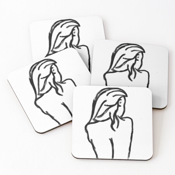 Item preview, woman designed and sold by BadHabits4452.