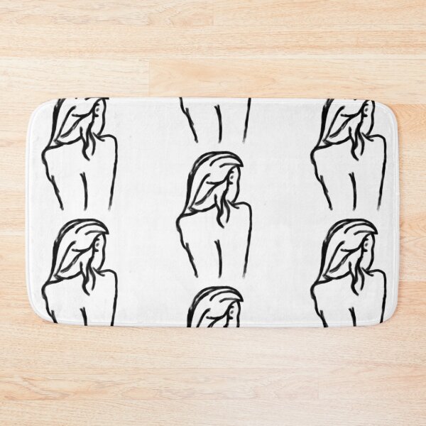 Item preview, woman designed and sold by BadHabits4452.
