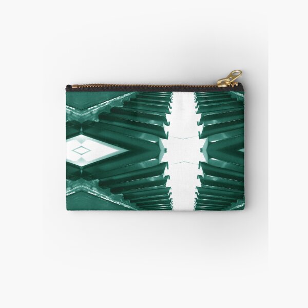 Item preview, Piano Keys Kaleidoscope Conundrum by Jerald Simon (Music Motivation - musicmotivation.com) designed and sold by jeraldsimon.