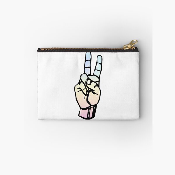 Item preview, Peace - Pastel designed and sold by Nyle Doré.