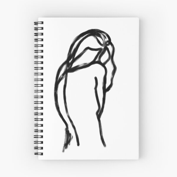 Item preview, woman designed and sold by BadHabits4452.