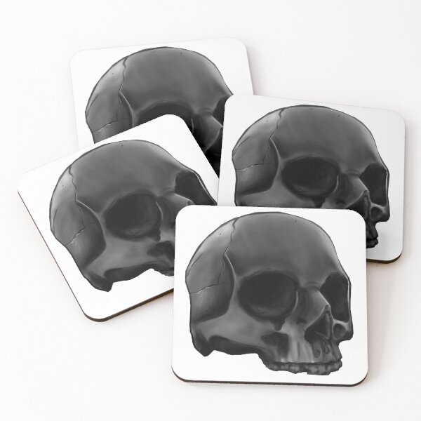 Item preview, skull designed and sold by jrawson.