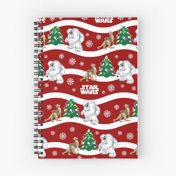 Item preview, Tauntaun wampa christmas designed and sold by Toomuchfun.