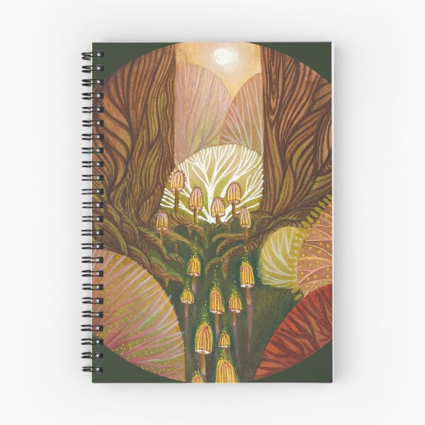Item preview, Twilight designed and sold by kathoffmannart.