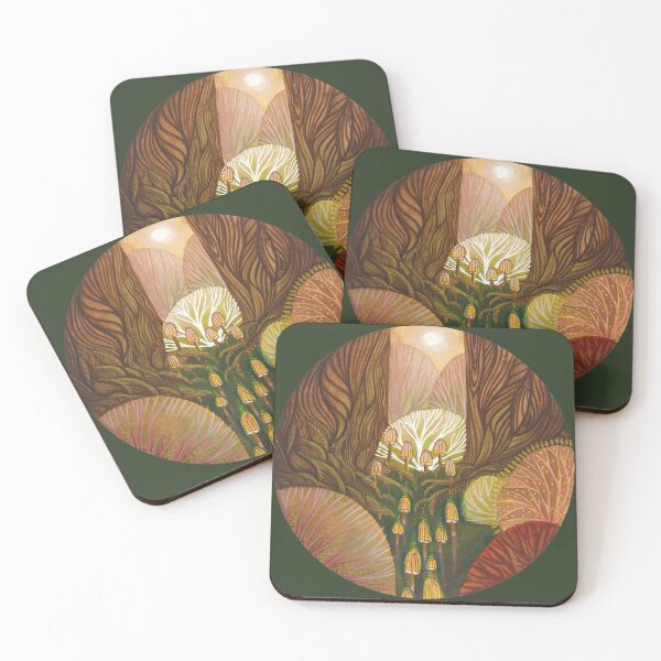 Item preview, Twilight designed and sold by kathoffmannart.