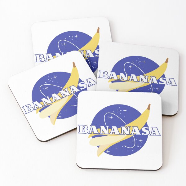 Item preview, Bananasa 2 designed and sold by animinimal.