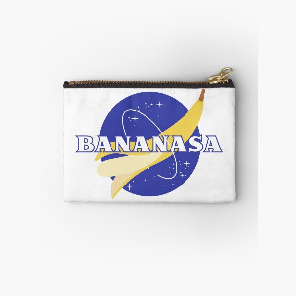 Item preview, Bananasa 2 designed and sold by animinimal.