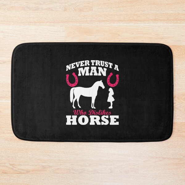 Item preview, Horses riding gift designed and sold by Evelyn Bitter.