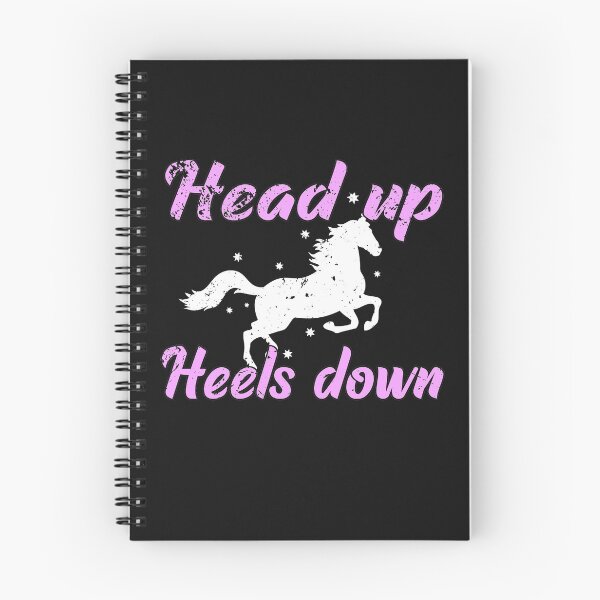 Item preview, Horses riding gift designed and sold by Evelyn Bitter.