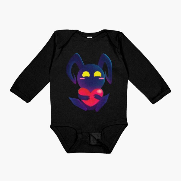Item preview, Shadow Heartless designed and sold by AnruiMurasaki.
