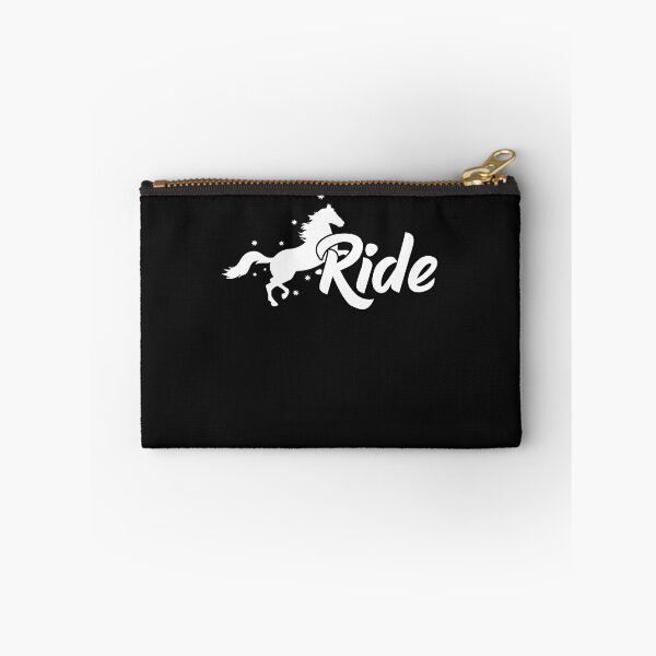 Item preview, Horse horse riding saying gift designed and sold by Evelyn Bitter.