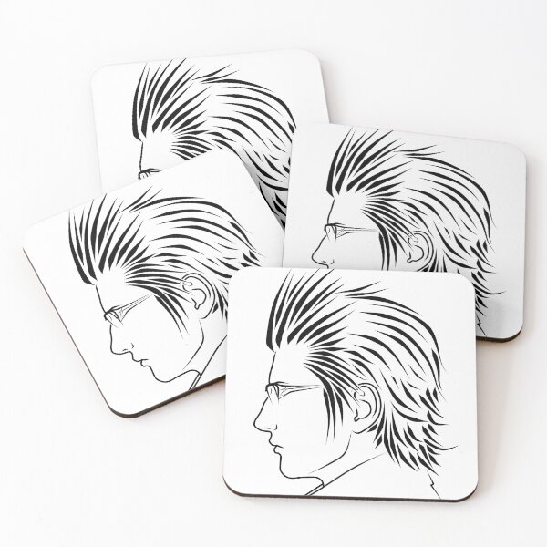 Item preview, Ignis Scientia - Light designed and sold by AnruiMurasaki.