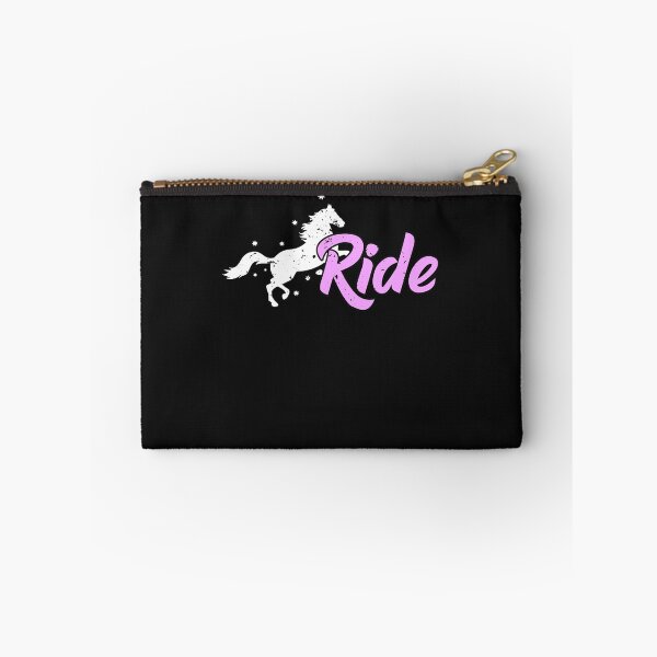 Item preview, Horse horse riding saying gift designed and sold by Evelyn Bitter.