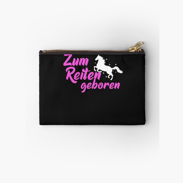 Item preview, Cool Horse Horse Riding Saying Gift designed and sold by Evelyn Bitter.