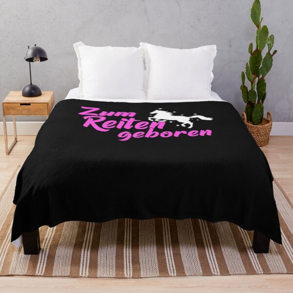 Item preview, Cool Horse Horse Riding Saying Gift designed and sold by Evelyn Bitter.