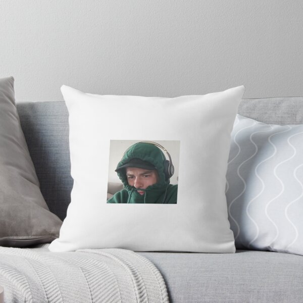 Item preview, Cody Ko That's Cringe designed and sold by josiekrentz.