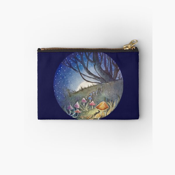 Item preview, Fairy Circle designed and sold by kathoffmannart.