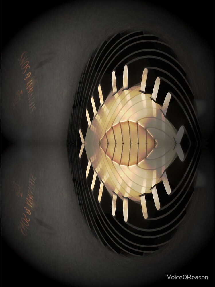 "Piano Teeth" Art Print for Sale by Voice0Reason | Redbubble