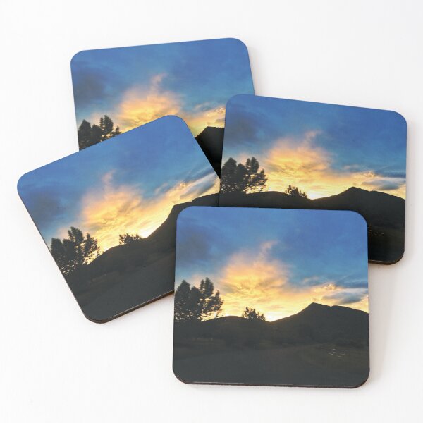 Item preview, Fire Ablaze within the Sky by Jerald Simon (Music Motivation - musicmotivation.com) designed and sold by jeraldsimon.