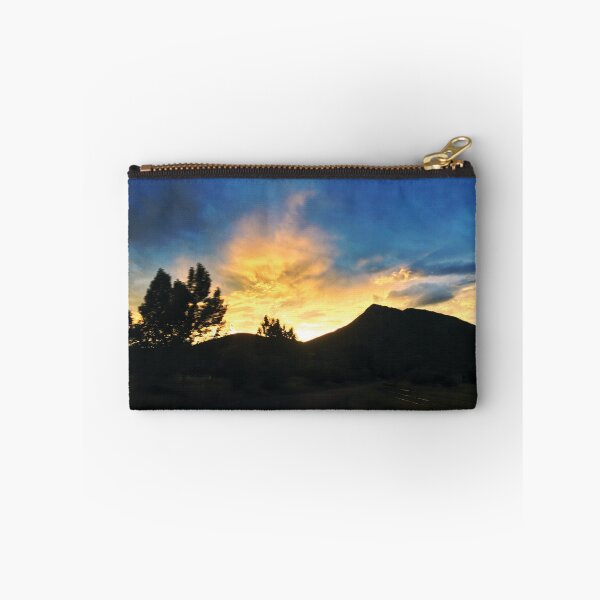 Item preview, Fire Ablaze within the Sky by Jerald Simon (Music Motivation - musicmotivation.com) designed and sold by jeraldsimon.