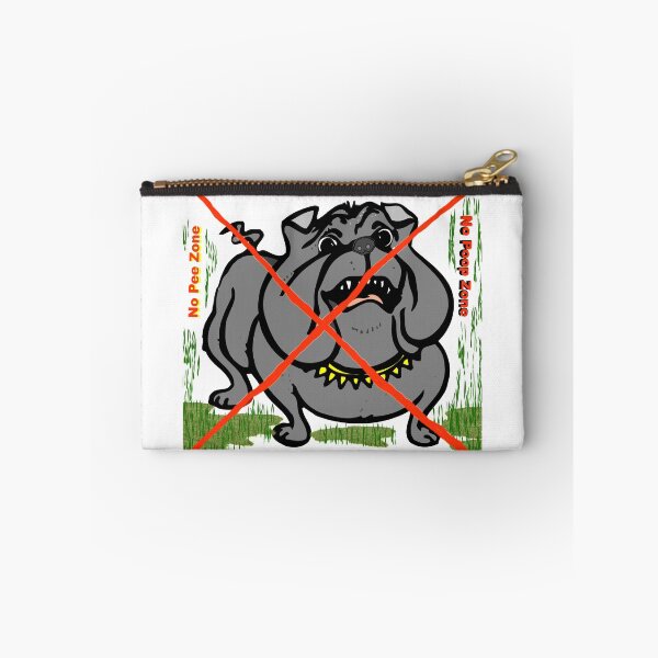 Item preview, No Dogs Allowed designed and sold by kristalcurt.