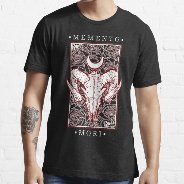 La Mort Clothing - Alternative Clothing and Tattoo T-shirt Brand