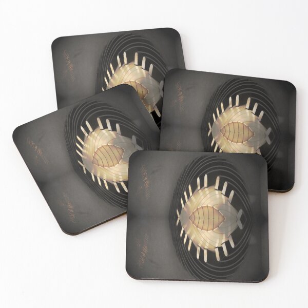 Item preview, Piano Teeth designed and sold by Voice0Reason.