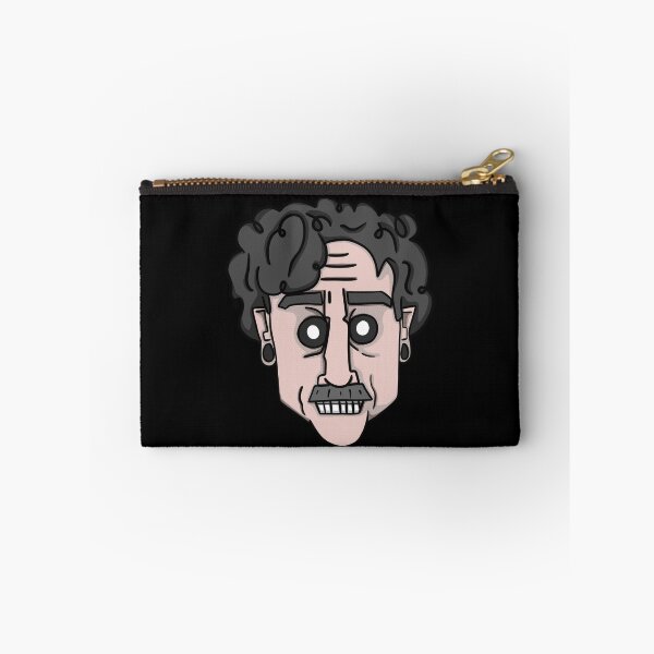 Item preview, Kurt Vonnegut would have Gauges designed and sold by BundleDoodle.