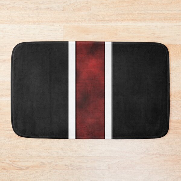 Item preview, N7 Color Stripe- Metal designed and sold by aldeki.