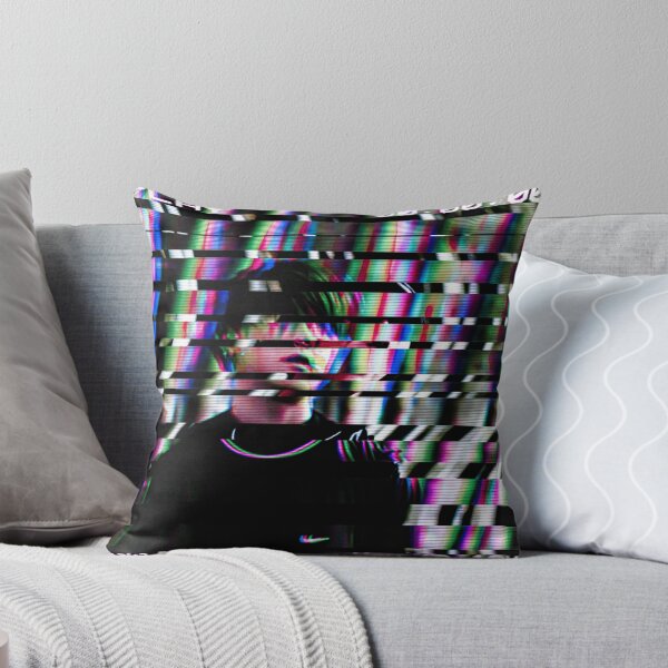 Item preview, Shaka Bose designed and sold by JTerrell76.