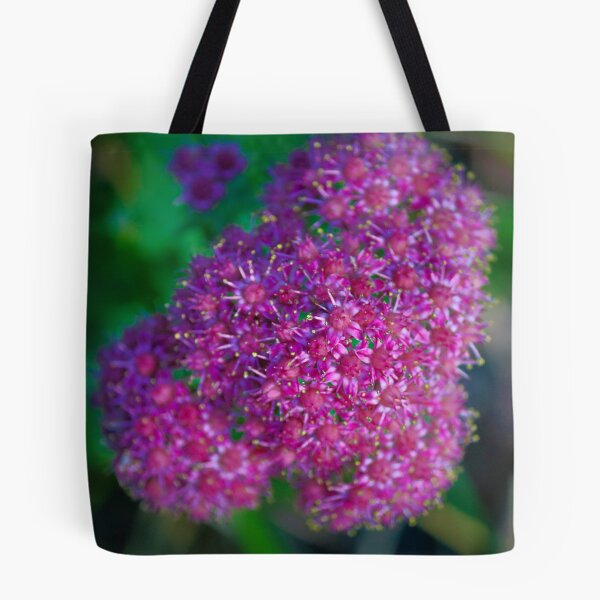 Item preview, Stonecrop Flowers designed and sold by ADM  Photography.