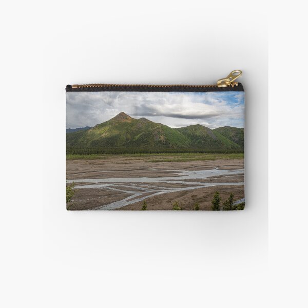 Item preview, Shallow Riverbed designed and sold by AndyKazie.