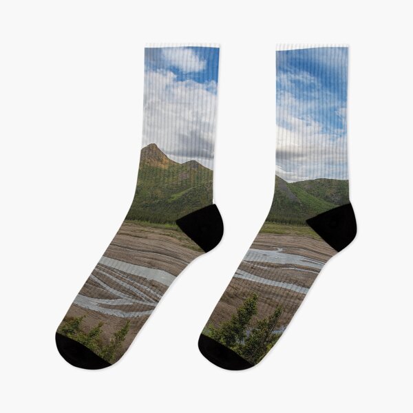 Item preview, Shallow Riverbed designed and sold by AndyKazie.