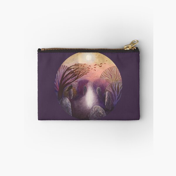Item preview, Samhain designed and sold by kathoffmannart.
