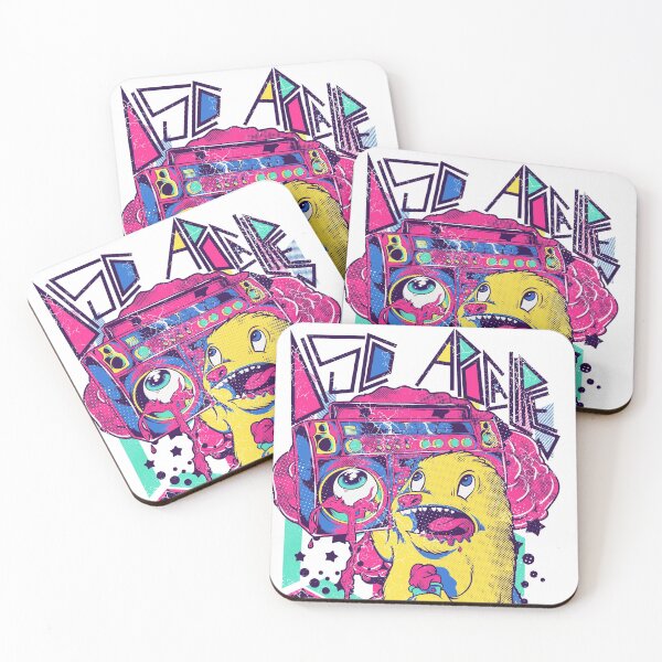 Item preview, Disco designed and sold by Nora Gad.