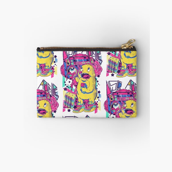 Item preview, Disco designed and sold by Nora Gad.