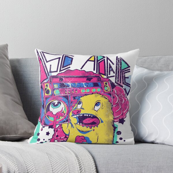 Item preview, Disco designed and sold by Nora Gad.